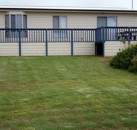 Kiandra Beach House - Holiday Great Ocean Road