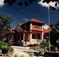 Marble Lodge - Holiday Great Ocean Road