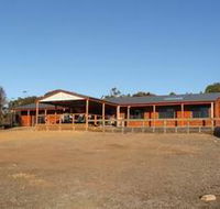 Lathami Lodge - Holiday Great Ocean Road