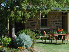 Skillogalee House - Holiday Great Ocean Road 0