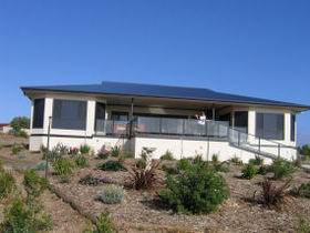 Musgrave Manor - Holiday Great Ocean Road 0