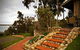 Ulonga Lodge - thumb 0