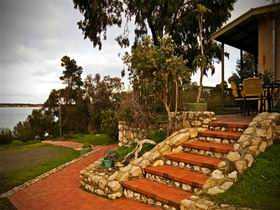 Ulonga Lodge - Holiday Great Ocean Road 0