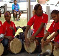 Willangi Bush Escapes - Holiday Great Ocean Road