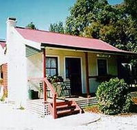 Trinity Cottage - Holiday Great Ocean Road