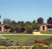 Orchard River Holidays - Holiday Great Ocean Road