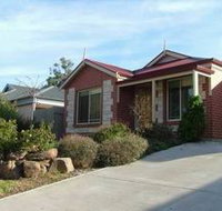 Suite 68 - Holiday Great Ocean Road