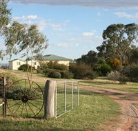 Smith's Farm Stay - Holiday Great Ocean Road