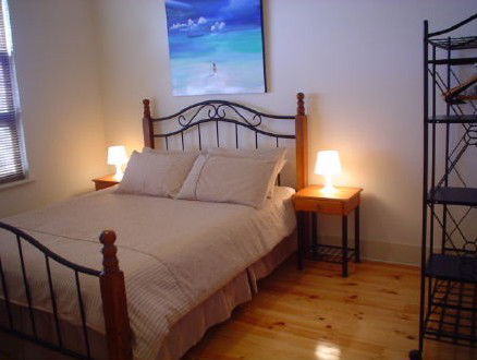 BeachBums Beach House - Holiday Great Ocean Road 2