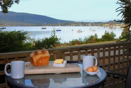 Musgrave Manor - Holiday Great Ocean Road 2