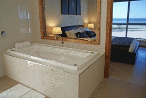 Port Vincent Caravan Park And Seaside Cabins - Holiday Great Ocean Road 1