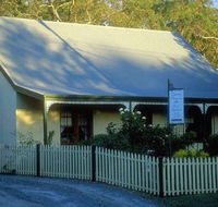 Country Pleasures Bed and Breakfast - Holiday Great Ocean Road
