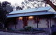 Walnut Cottage - thumb 0