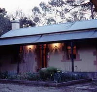 Walnut Cottage - Holiday Great Ocean Road