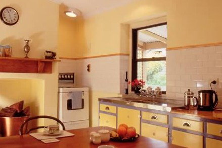 Walnut Cottage - Holiday Great Ocean Road 3