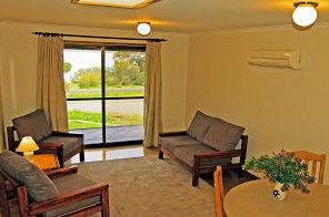 Ulonga Lodge - Holiday Great Ocean Road 3