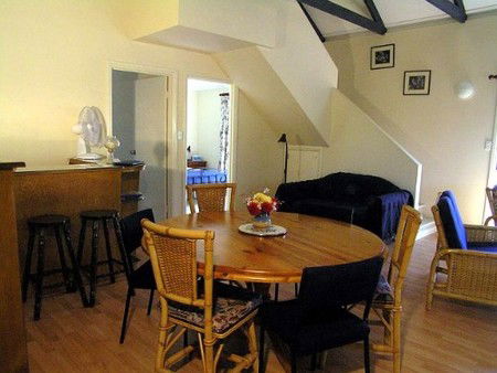 Kangaroo Island Garden Cottages - Holiday Great Ocean Road 3