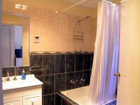 Kangaroo Island Garden Cottages - Holiday Great Ocean Road 5