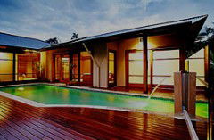 Absolute Karuna - Holiday Great Ocean Road 2