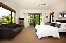 Allawah - Holiday Great Ocean Road 5