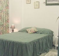 Frangipanni Bed and Breakfast - Holiday Great Ocean Road