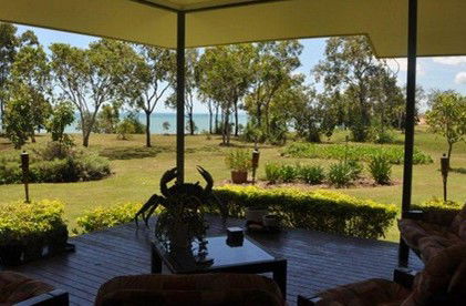 Bed And Breakfast Lure Inn - Holiday Great Ocean Road 0