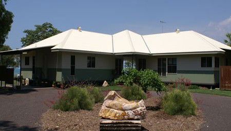 Bed And Breakfast Lure Inn - Holiday Great Ocean Road 2