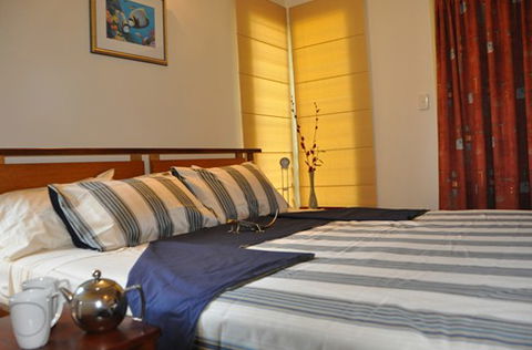 Bed And Breakfast Lure Inn - Holiday Great Ocean Road 4