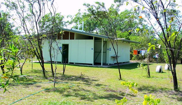 Rakula NT Holiday Great Ocean Road