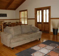 Beachport Retreat