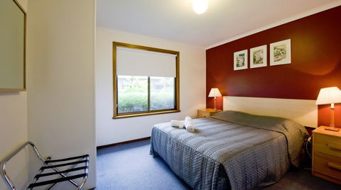 Port Elliot Holiday Park - Holiday Great Ocean Road 7