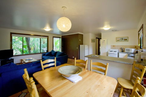 Port Elliot Holiday Park - Holiday Great Ocean Road 8