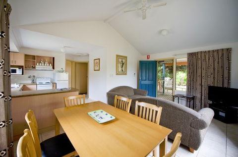 Port Elliot Holiday Park - Holiday Great Ocean Road 9