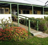 The Folly Holiday Home - Holiday Great Ocean Road