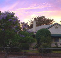 Angaston Rose BB - Holiday Great Ocean Road