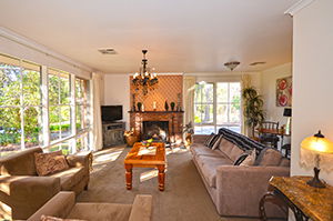 Adelaide Hills Retreats - Villa Lemoni - Holiday Great Ocean Road 2