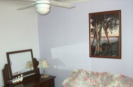 Lenmar Park Bed And Breakfast - Holiday Great Ocean Road 1