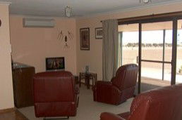 Lenmar Park Bed And Breakfast - Holiday Great Ocean Road 2
