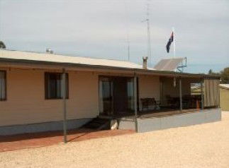 Lenmar Park Bed And Breakfast - Holiday Great Ocean Road 3