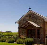 Strathlyn Bed and Breakfast - Holiday Great Ocean Road