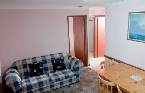 Moonta Bay Road Cabins And Cottages - Holiday Great Ocean Road 1