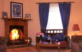 Warooka SA Holiday Great Ocean Road