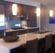 River Vine - Holiday Great Ocean Road