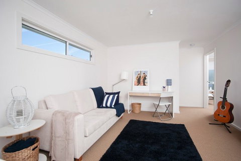 Coast & Vines @ Moana Beach - Holiday Great Ocean Road 2