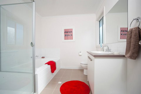 Coast & Vines @ Moana Beach - Holiday Great Ocean Road 7