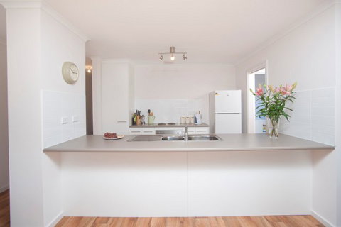 Coast & Vines @ Moana Beach - Holiday Great Ocean Road 8