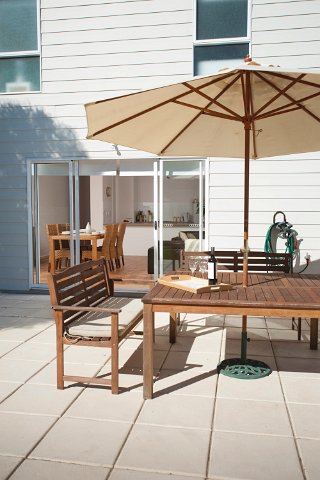 Coast & Vines @ Moana Beach - Holiday Great Ocean Road 9