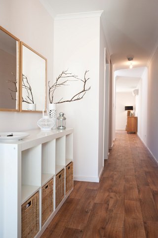 Coast & Vines @ Moana Beach - Holiday Great Ocean Road 10