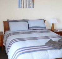 Moana Beach Holiday Apartments