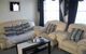 Beachside Apartment - Hove - thumb 0